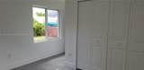 5630 5th St - Photo 19