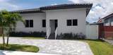 5630 5th St - Photo 2