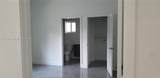 5630 5th St - Photo 20