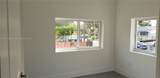 5630 5th St - Photo 21