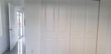5630 5th St - Photo 22