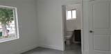 5630 5th St - Photo 23