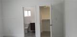 5630 5th St - Photo 24