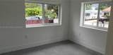 5630 5th St - Photo 25