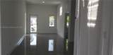 5630 5th St - Photo 26