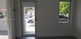 5630 5th St - Photo 27