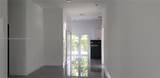 5630 5th St - Photo 28