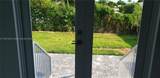 5630 5th St - Photo 29