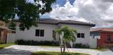 5630 5th St - Photo 3