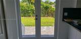 5630 5th St - Photo 30