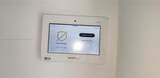 5630 5th St - Photo 31