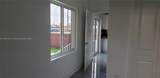 5630 5th St - Photo 32