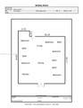5630 5th St - Photo 33
