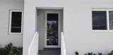 5630 5th St - Photo 4