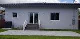 5630 5th St - Photo 6