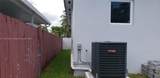 5630 5th St - Photo 7