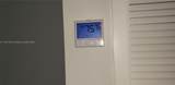 5630 5th St - Photo 8