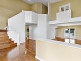 20197 10th St - Photo 13