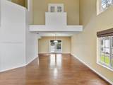 20197 10th St - Photo 14