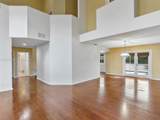20197 10th St - Photo 16