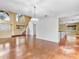20197 10th St - Photo 17