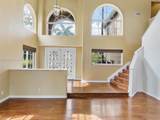 20197 10th St - Photo 18