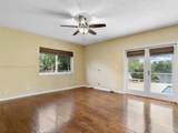 20197 10th St - Photo 20