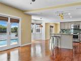 20197 10th St - Photo 21