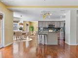 20197 10th St - Photo 22