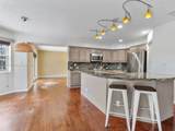20197 10th St - Photo 24