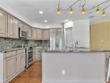 20197 10th St - Photo 25