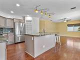 20197 10th St - Photo 26