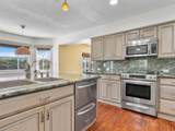 20197 10th St - Photo 27