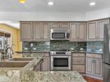 20197 10th St - Photo 28