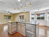 20197 10th St - Photo 29