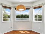 20197 10th St - Photo 30
