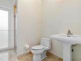 20197 10th St - Photo 31