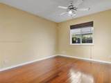 20197 10th St - Photo 32