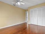 20197 10th St - Photo 33