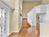 20197 10th St - Photo 34