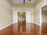 20197 10th St - Photo 39