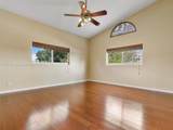 20197 10th St - Photo 40