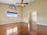 20197 10th St - Photo 41