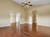 20197 10th St - Photo 42
