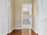 20197 10th St - Photo 43