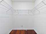20197 10th St - Photo 44