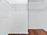 20197 10th St - Photo 45