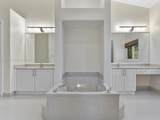 20197 10th St - Photo 46