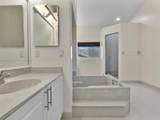20197 10th St - Photo 47