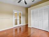 20197 10th St - Photo 49